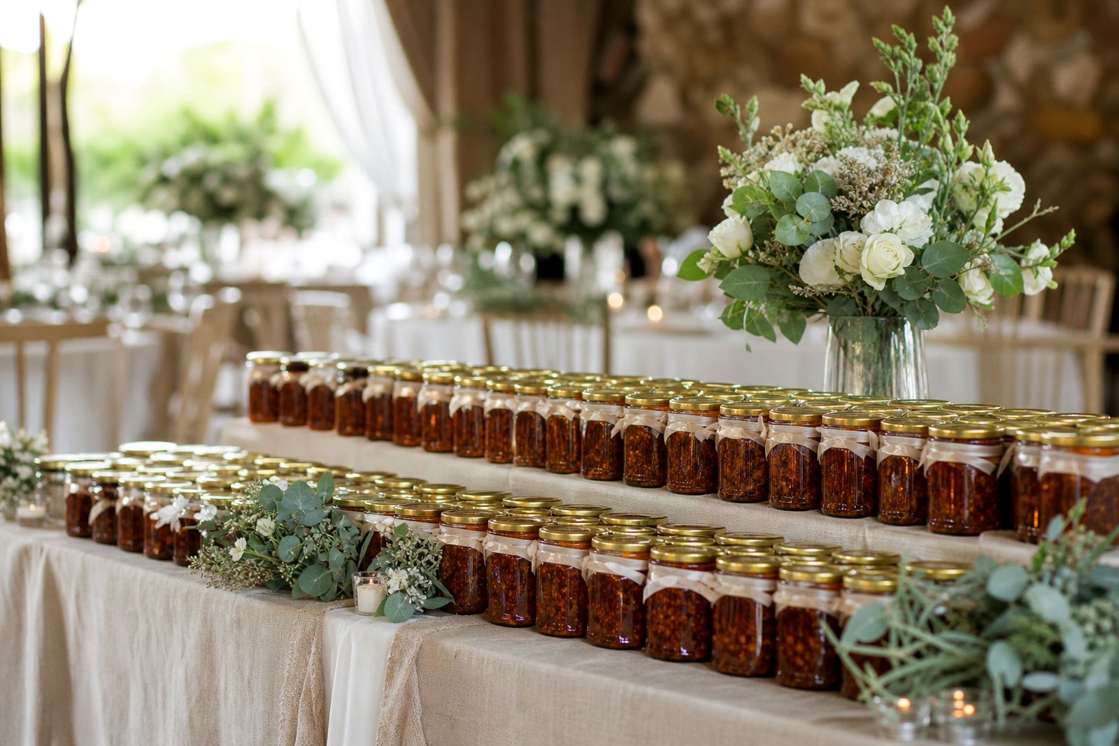 Event Favours